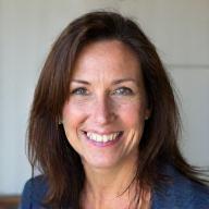 Marion Dupont - Éducateur Canin